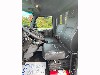 2026 Peterbilt 536 (Key# 2085) 10